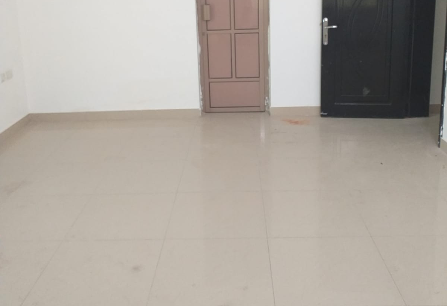 Property image7